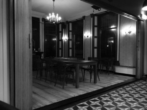 IMG_0714