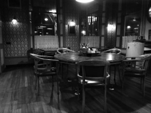 IMG_0715 (2)
